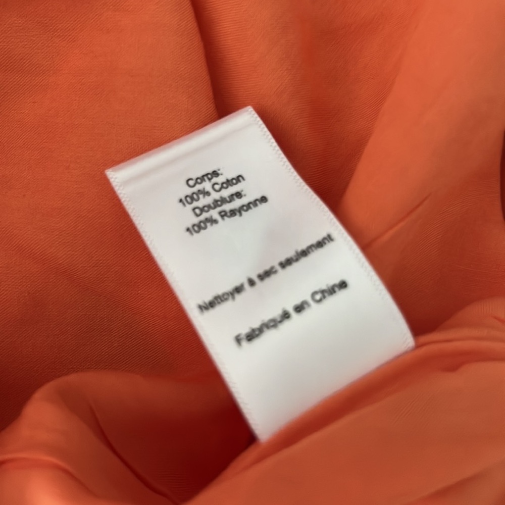 Astr the Label Dress - Picture 8 of 8